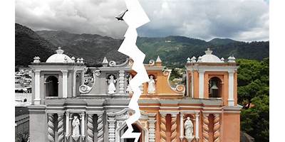 COLEGIO NUESTRA SEÑORA DE LAS VICTORIAS