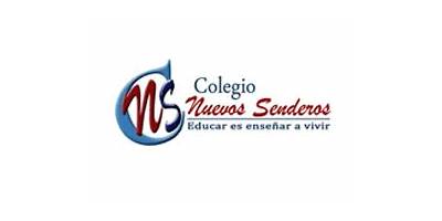 COLEGIO NUEVOS SENDEROS