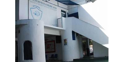 COLEGIO PANAMERICANO NO. 6