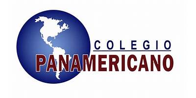 COLEGIO  PANAMERICANO  NO.3