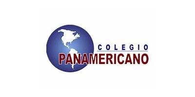 COLEGIO PANAMERICANO