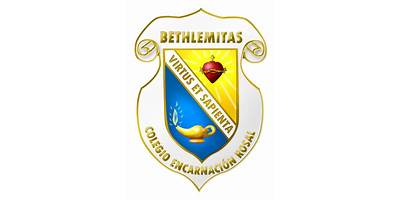 COLEGIO PARA SEÑORITAS ENCARNACION ROSAL