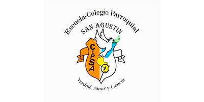 COLEGIO PARROQUIAL "SAN AGUSTIN"