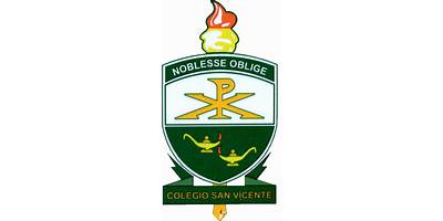 COLEGIO PARROQUIAL 'SAN VICENTE DE PAUL BETHANIA'