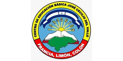 COLEGIO PARTICULAR MIXTO BILILNGUE 'JOSE CECILIO DEL VALLE'