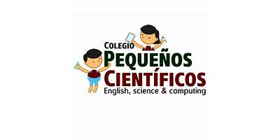 COLEGIO PARTICULAR MIXTO BILINGÜE "PEQUEÑOS CIENTÍFICOS"