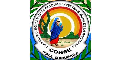 COLEGIO PARTICULAR MIXTO CATÓLICO NUESTRA SEÑORA DE LA ESPERANZA
