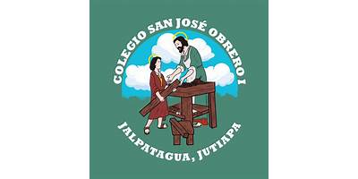 COLEGIO PARTICULAR MIXTO CATOLICO "SAN JOSE OBRERO I "