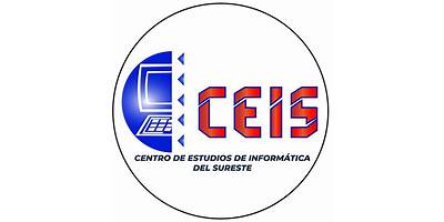 COLEGIO PARTICULAR MIXTO CENTRO DE ESTUDIOS DE INFORMÁTICA COMP0UMASTER