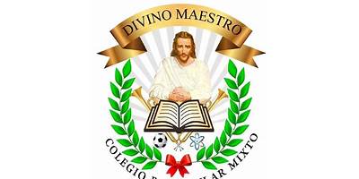 COLEGIO PARTICULAR MIXTO "DIVINO MAESTRO"