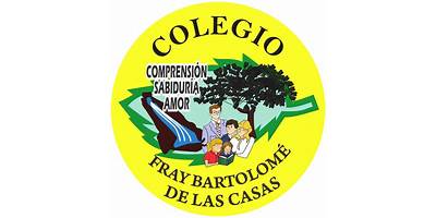 COLEGIO PARTICULAR MIXTO FRAY BARTOLOMÉ DE LAS CASAS