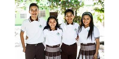 COLEGIO PARTICULAR MIXTO GENESIS