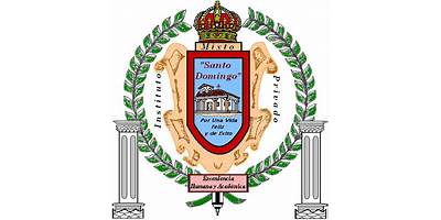 COLEGIO PARTICULAR MIXTO IMPERIAL