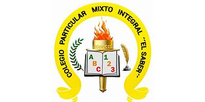 COLEGIO PARTICULAR MIXTO INTEGRAL EL SABER
