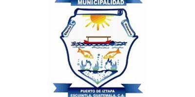 COLEGIO PARTICULAR MIXTO "IXTAPAN"