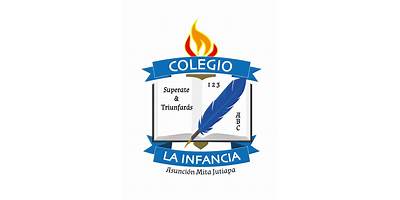 COLEGIO PARTICULAR MIXTO LA INFANCIA