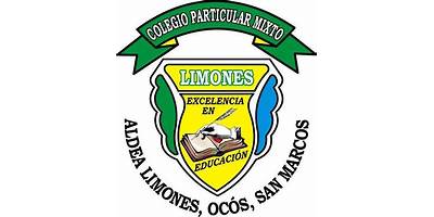 COLEGIO PARTICULAR MIXTO LIMONES