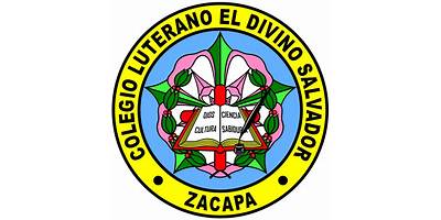 COLEGIO PARTICULAR MIXTO LUTERANO INTEGRAL "LA RESURRECCIÓN