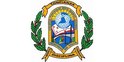 COLEGIO PARTICULAR MIXTO MUNDO JUVENIL