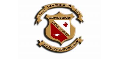 COLEGIO PARTICULAR MIXTO SAGRADO CORAZON