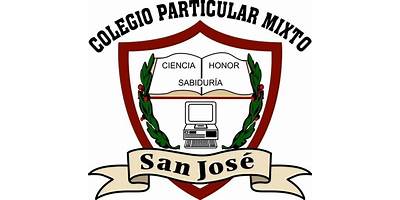 COLEGIO PARTICULAR MIXTO SAN JOSE