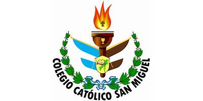 COLEGIO PARTICULAR MIXTO SAN MIGUEL