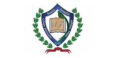COLEGIO PARTICULAR MIXTO SANTA FAMILIA