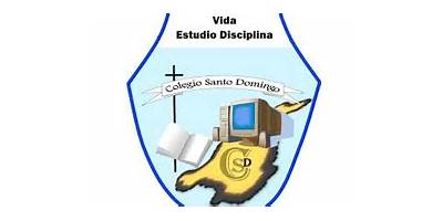 COLEGIO PARTICULAR MIXTO 'TEZULUTLAN'