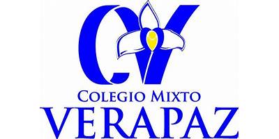 COLEGIO PARTICULAR MIXTO VERAPAZ