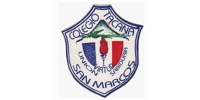 COLEGIO PARTICULAR URBANO MIXTO TACANA