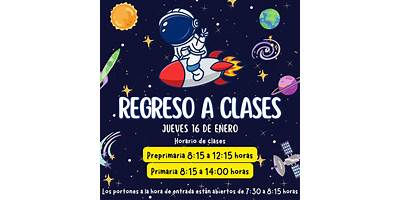 COLEGIO PESTALOZZI
