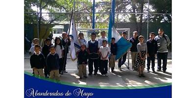COLEGIO 'PIRAMIDE'