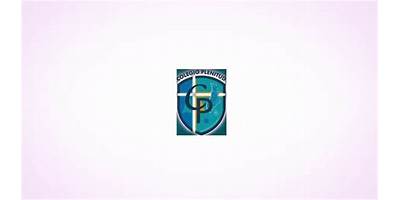 COLEGIO PLENITUD