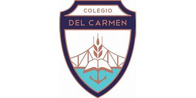 COLEGIO PRADOS DEL CARMEN