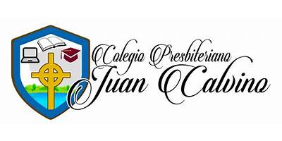 COLEGIO PRESBITERIANO JUAN CALVINO