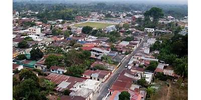COLEGIO PREUNIVERSITARIO CAMINO A LA EXCELENCIA