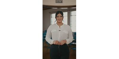 COLEGIO PREUNIVERSITARIO DE SALUD INTEGRAL