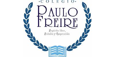 COLEGIO PREUNIVERSITARIO "PAULO FREIRE"