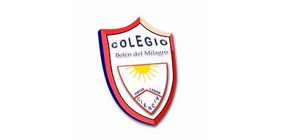 COLEGIO PRIVADO BELEN DEL MILAGRO