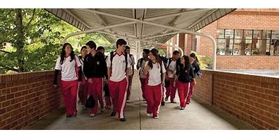 COLEGIO PRIVADO 'BELLA GUATEMALA'