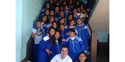 COLEGIO PRIVADO DE EDUCACIÓN ESPECIAL HOGAR NAZARET