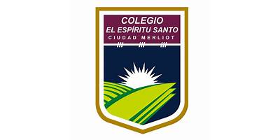 COLEGIO PRIVADO "EL ESPIRITU SANTO"