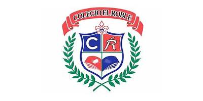 COLEGIO PRIVADO EL ROBLE