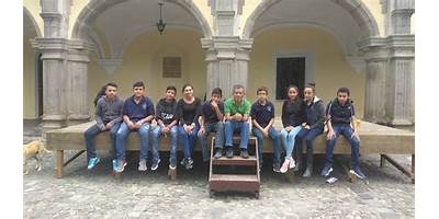 COLEGIO PRIVADO LICEO GABRIEL