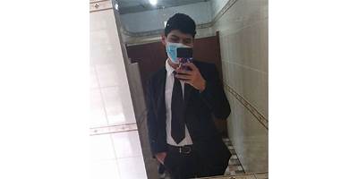 COLEGIO PRIVADO MIXTO APOSTOLICO SHALOM