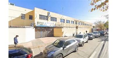 COLEGIO PRIVADO MIXTO "BELLO HORIZONTE"
