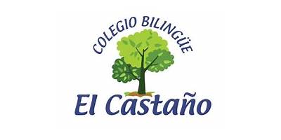 COLEGIO PRIVADO MIXTO BILINGUE "EL CASTAÑO"