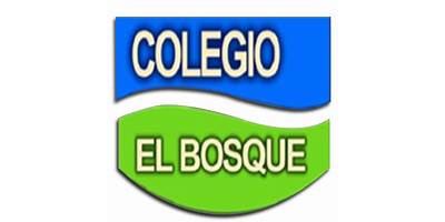 COLEGIO PRIVADO MIXTO 'BOSQUE DEL QUETZAL'