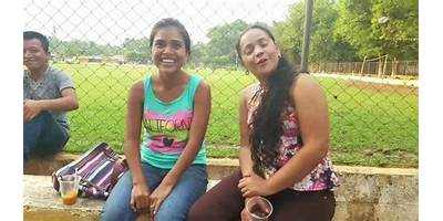 COLEGIO PRIVADO MIXTO "CABALLO BLANCO"