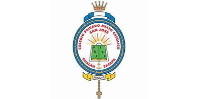COLEGIO PRIVADO MIXTO CATOLICO SAN JOSE